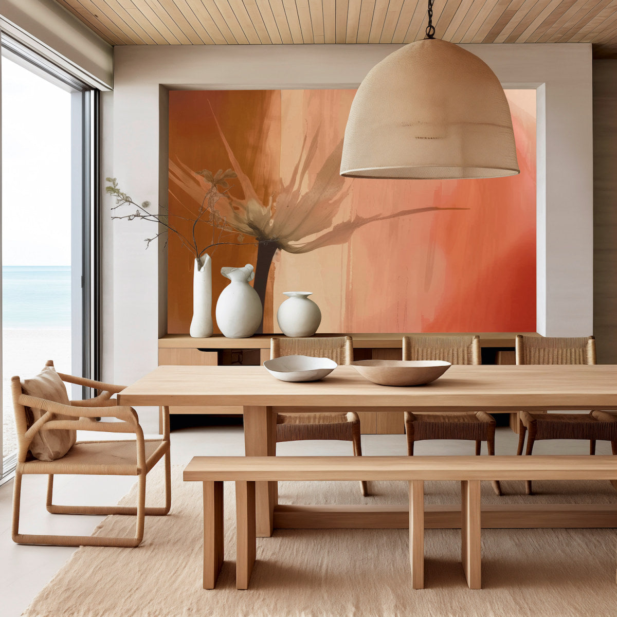 Silky Flora-Spaghetti-moderndesign.io
