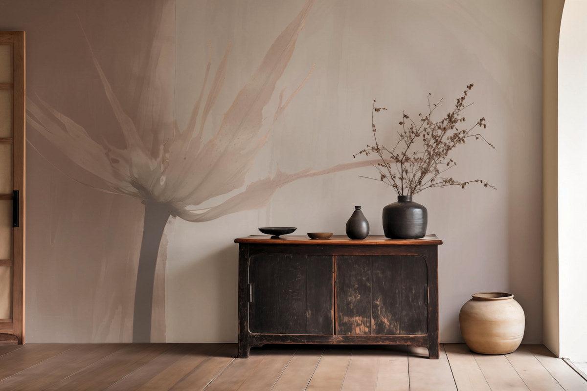 Silky Flora-Spaghetti-moderndesign.io