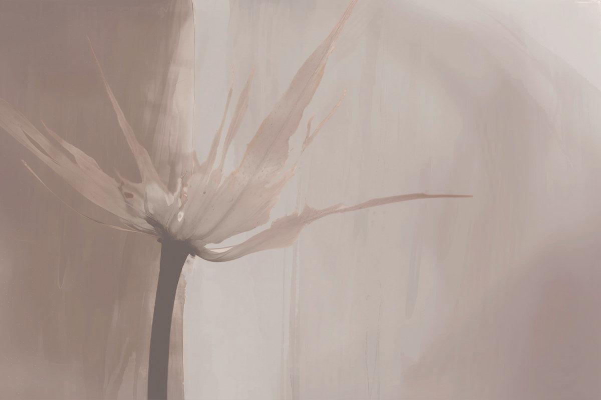 Silky Flora-Spaghetti-moderndesign.io