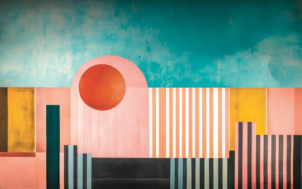 Skyline-Spaghetti-moderndesign.io