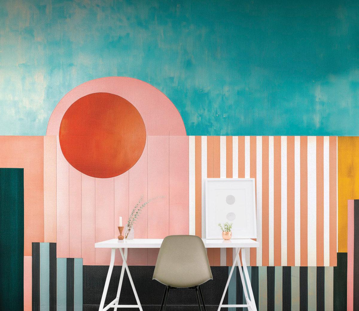 Skyline-Spaghetti-moderndesign.io