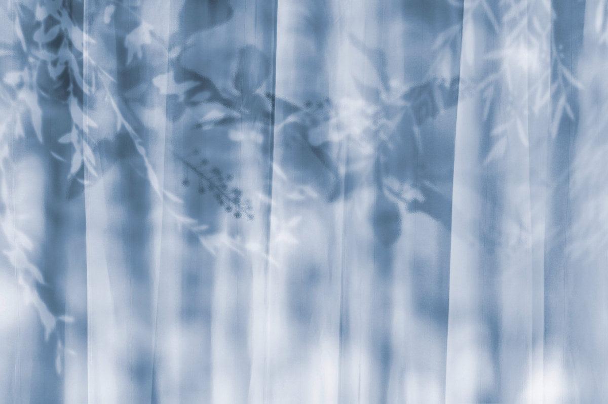 Sun and Shadow-Spaghetti-moderndesign.io