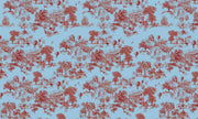 Toile Jolie-Spaghetti-moderndesign.io