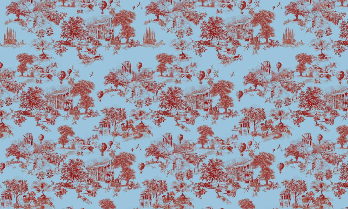 Toile Jolie-Spaghetti-moderndesign.io