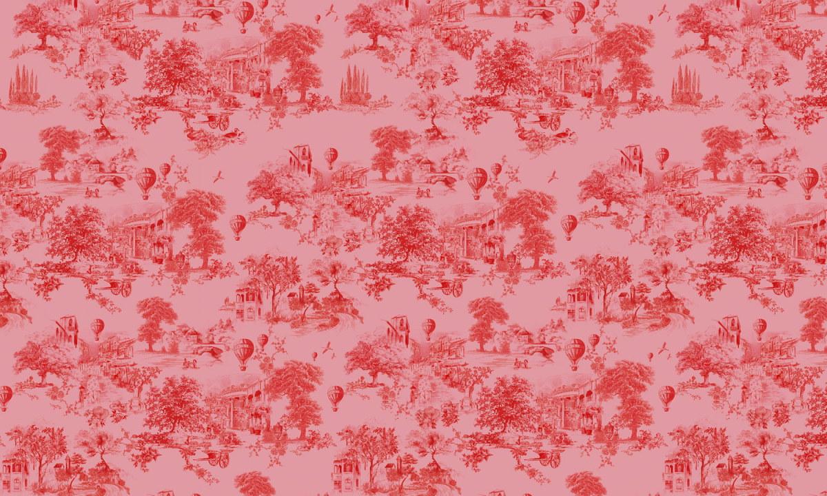 Toile Jolie-Spaghetti-moderndesign.io