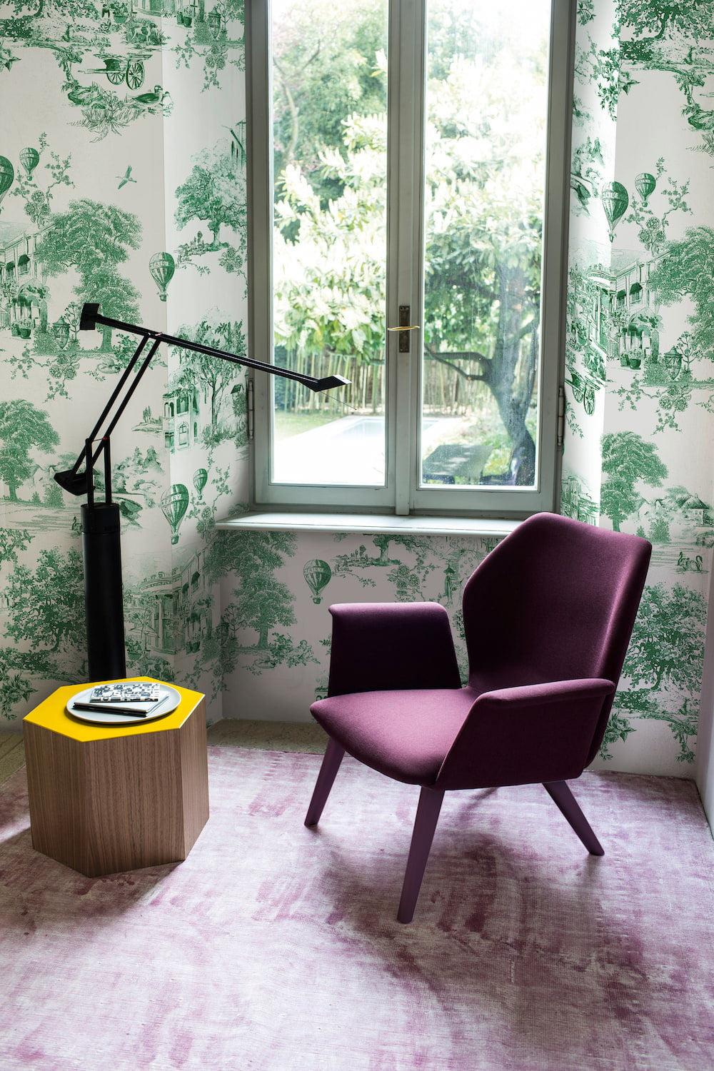 Toile Jolie-Spaghetti-moderndesign.io