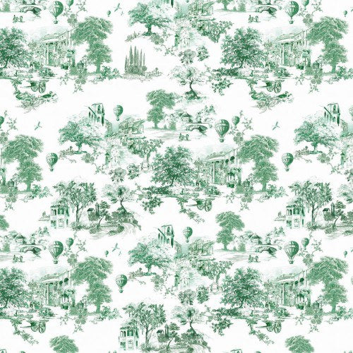 Toile Jolie-Spaghetti-moderndesign.io