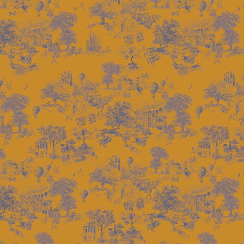 Toile Jolie-Spaghetti-moderndesign.io