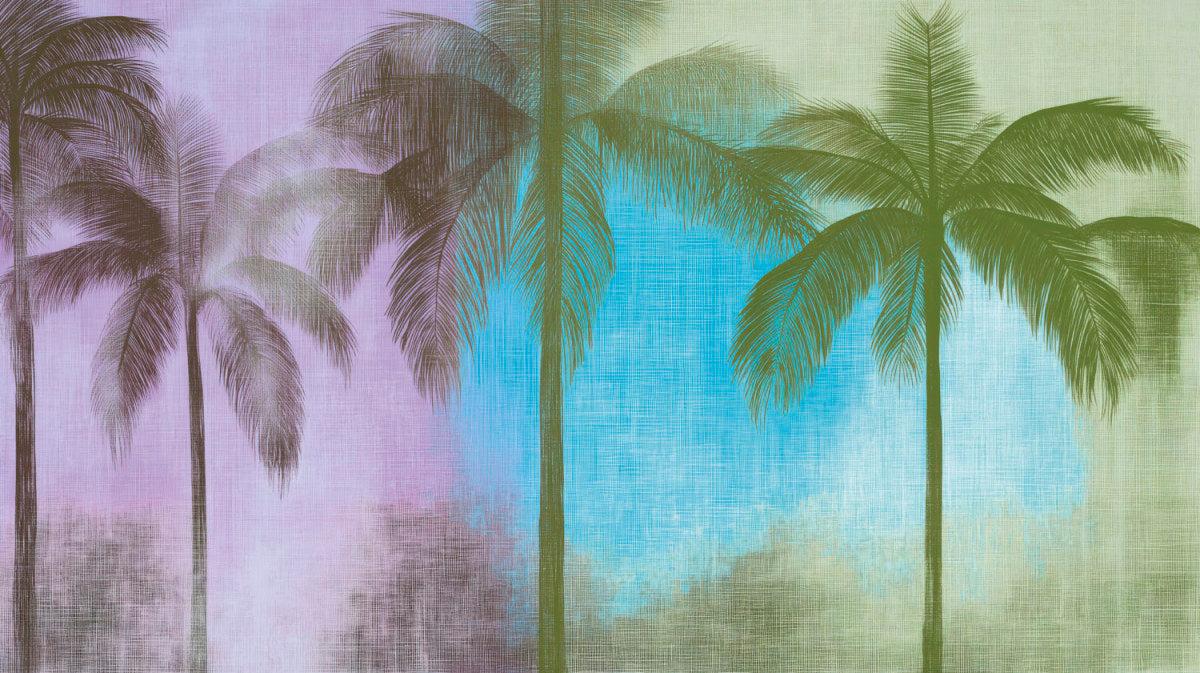 Tropical-Spaghetti-moderndesign.io
