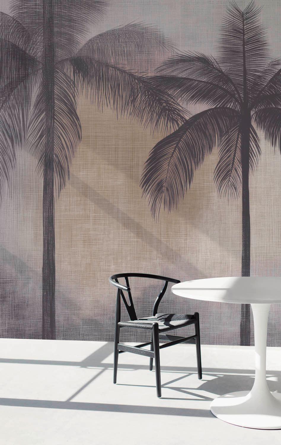 Tropical-Spaghetti-moderndesign.io