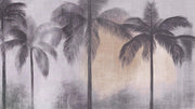 Tropical-Spaghetti-moderndesign.io