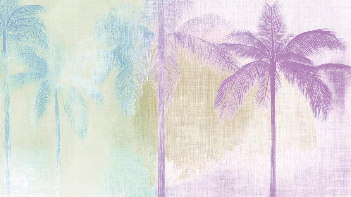Tropical-Spaghetti-moderndesign.io