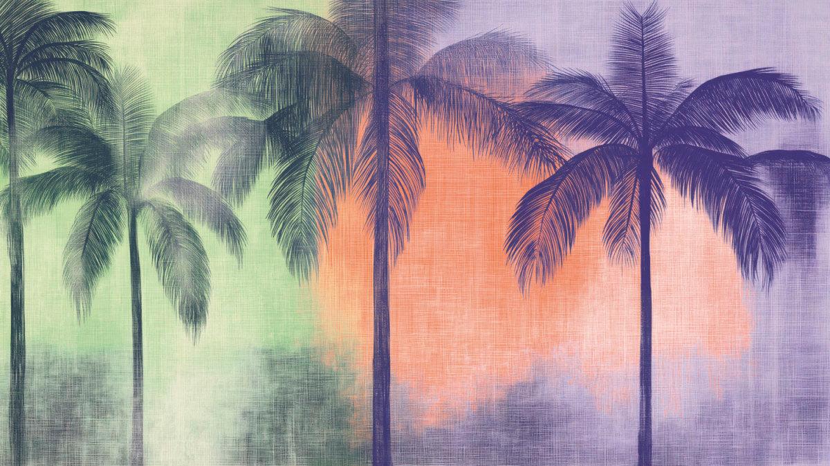 Tropical-Spaghetti-moderndesign.io