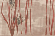 Water Lily-Spaghetti-moderndesign.io