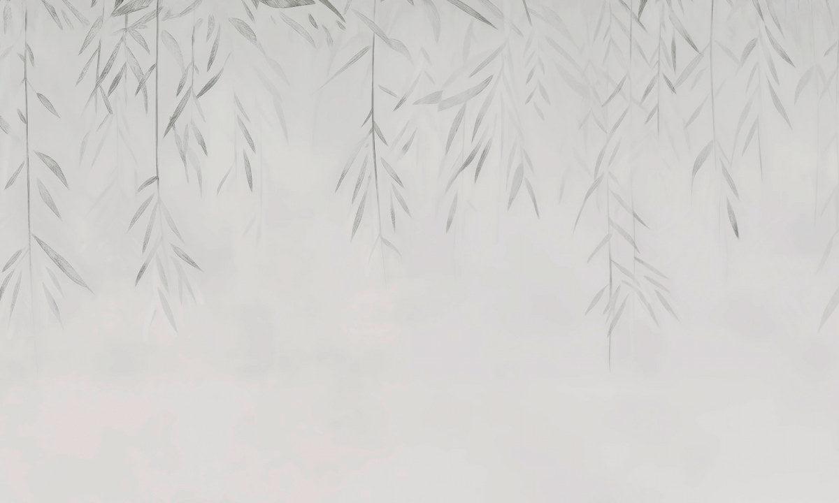 Willow-Spaghetti-moderndesign.io