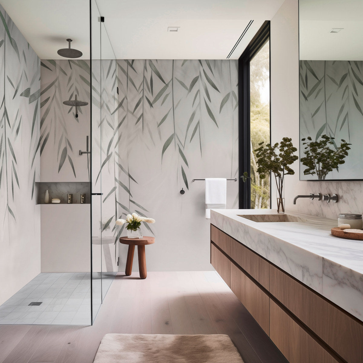 Willow-Spaghetti-moderndesign.io