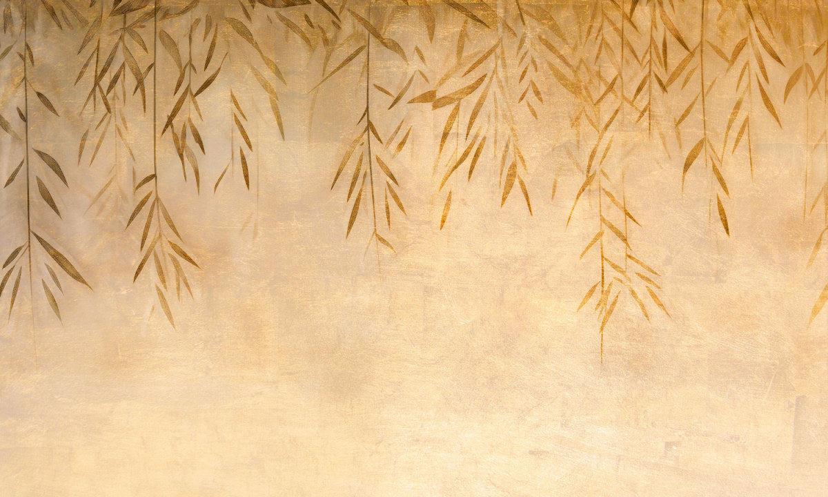 Willow-Spaghetti-moderndesign.io