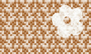 Yarn-Spaghetti-moderndesign.io