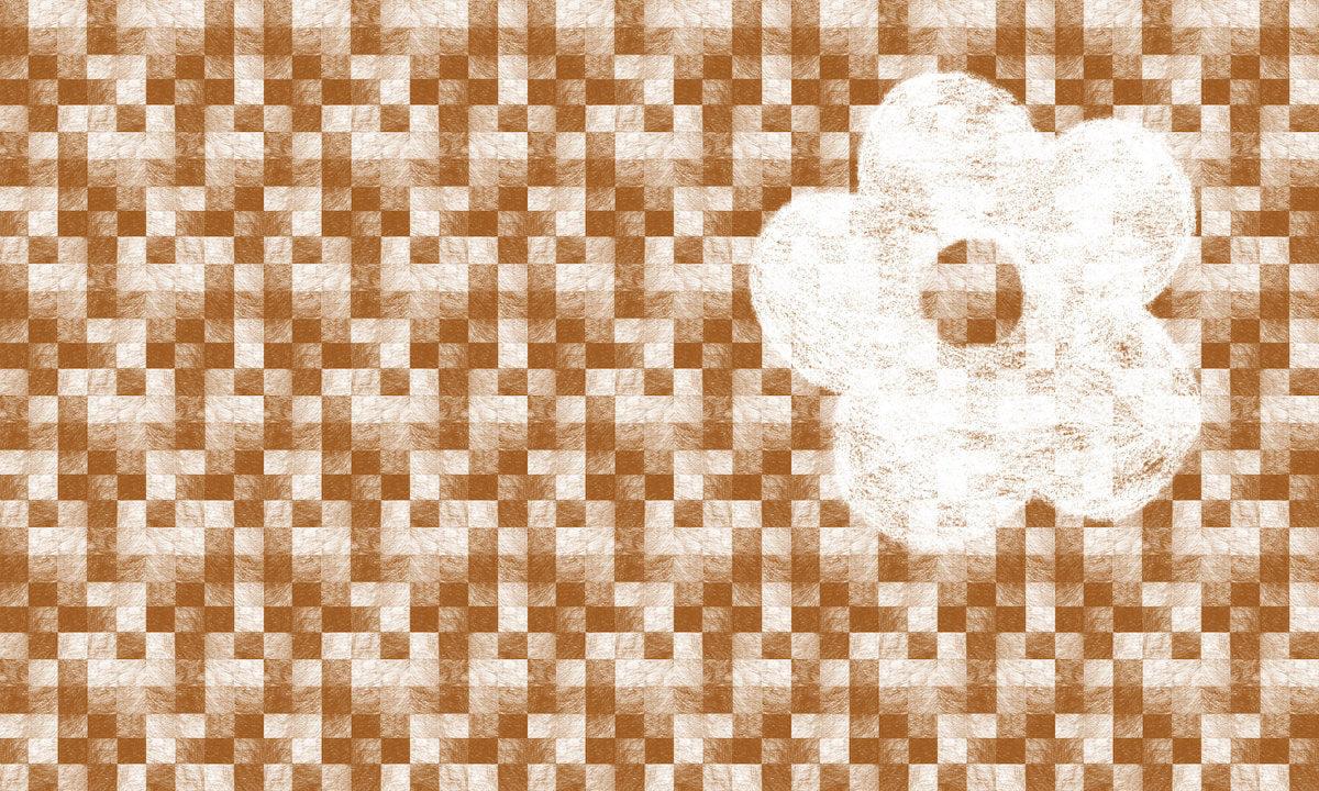 Yarn-Spaghetti-moderndesign.io