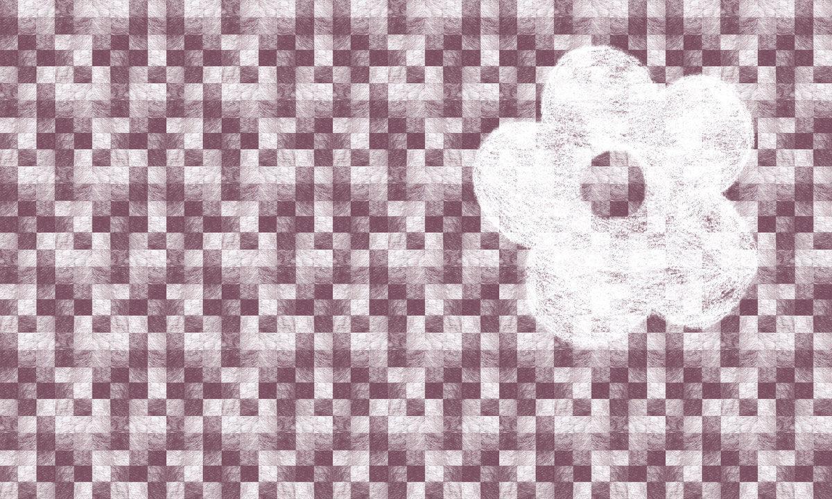 Yarn-Spaghetti-moderndesign.io