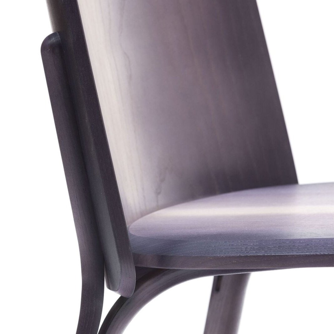 Split Dining Chair (without arms)-Ton-moderndesign.io