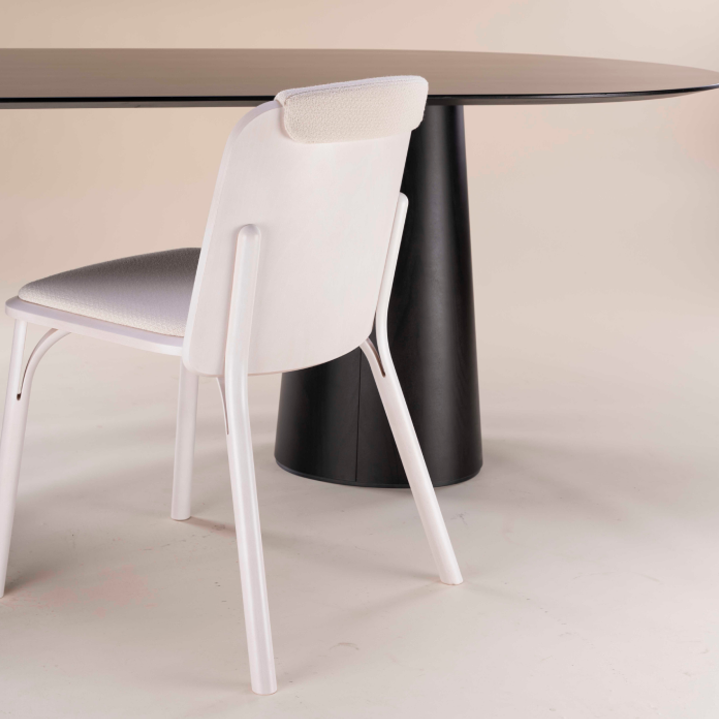 Split Dining Chair (without arms)-Ton-moderndesign.io