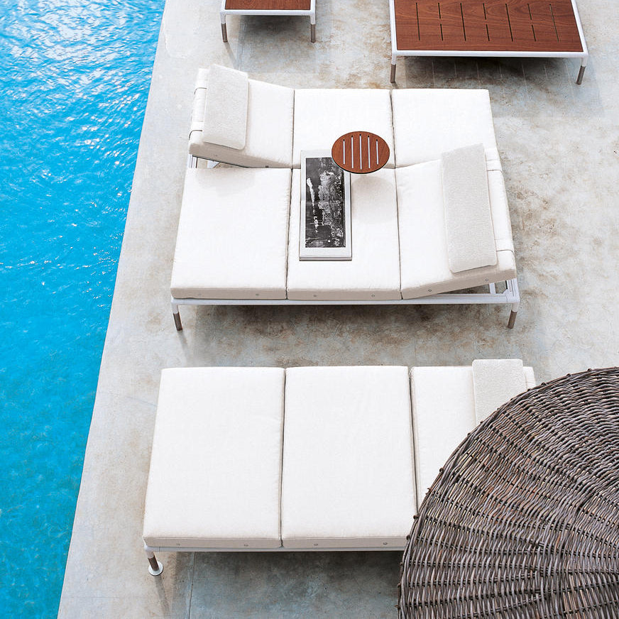 Springtime Sunlounger-B&B Italia-moderndesign.io