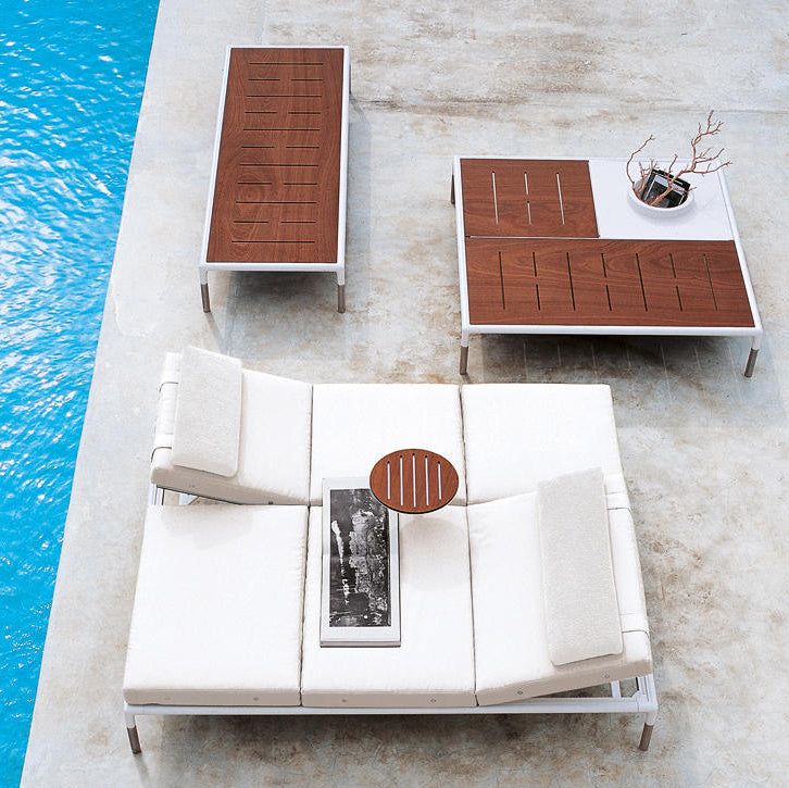 Springtime Sunlounger-B&B Italia-moderndesign.io