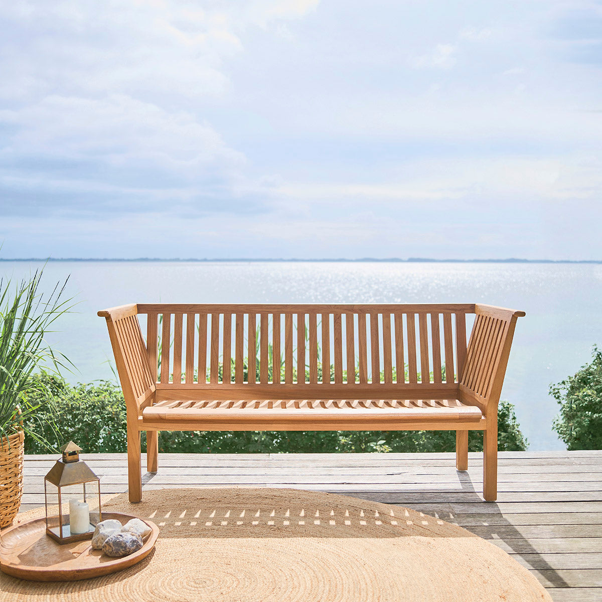 St. Catherine Hard Bench-Sika Design-moderndesign.io