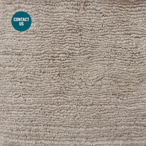 Stairs Lino Rug-GT Design-moderndesign.io