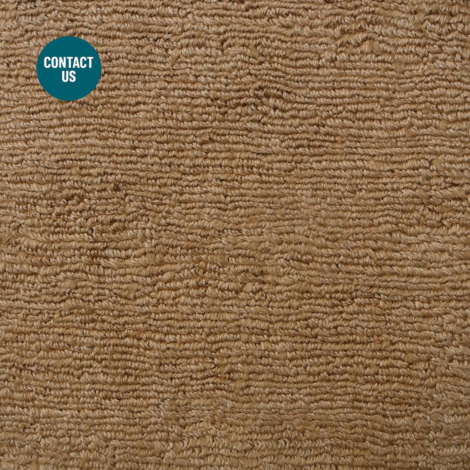 Stairs Rug-GT Design-moderndesign.io