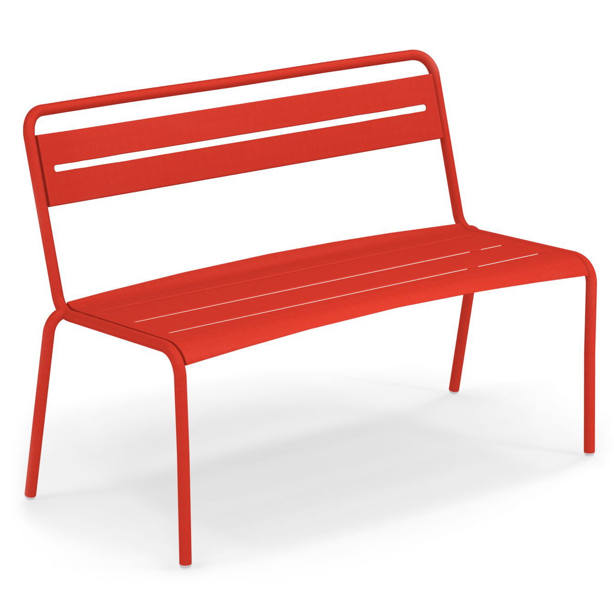 Star Hard Bench-Emu-moderndesign.io