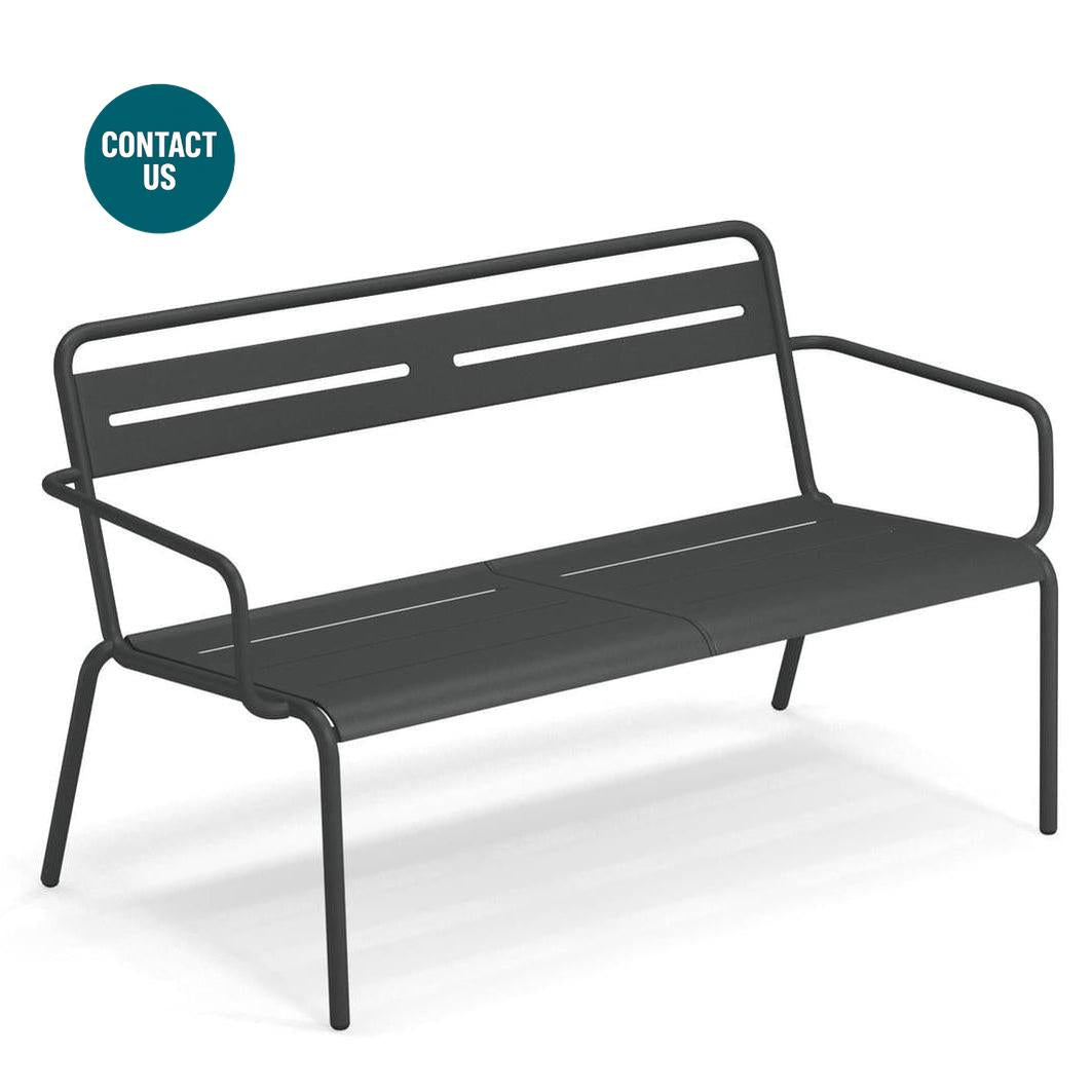 Star Sofa-Emu-moderndesign.io