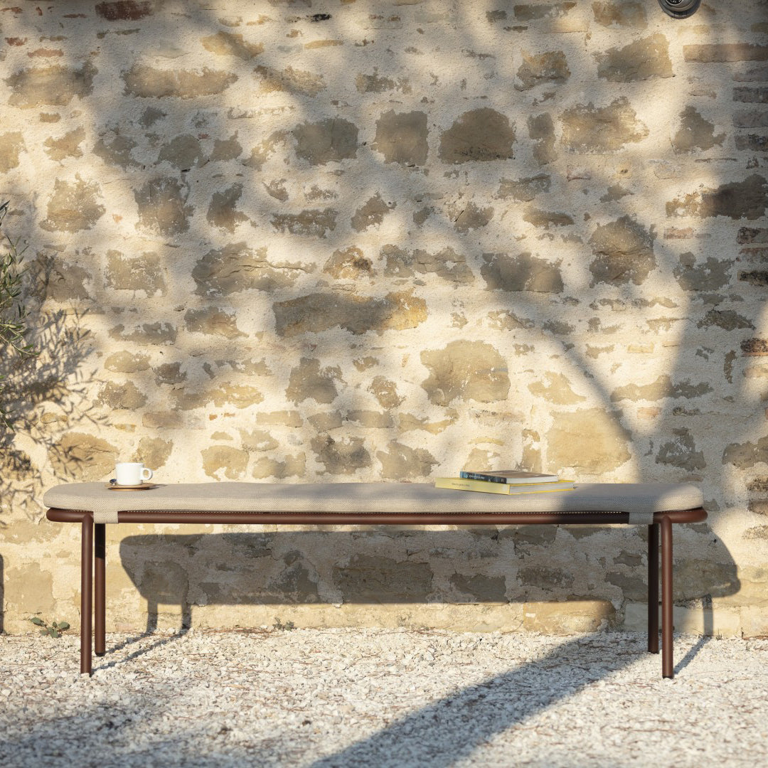 Starling Dining Bench-Todus-moderndesign.io
