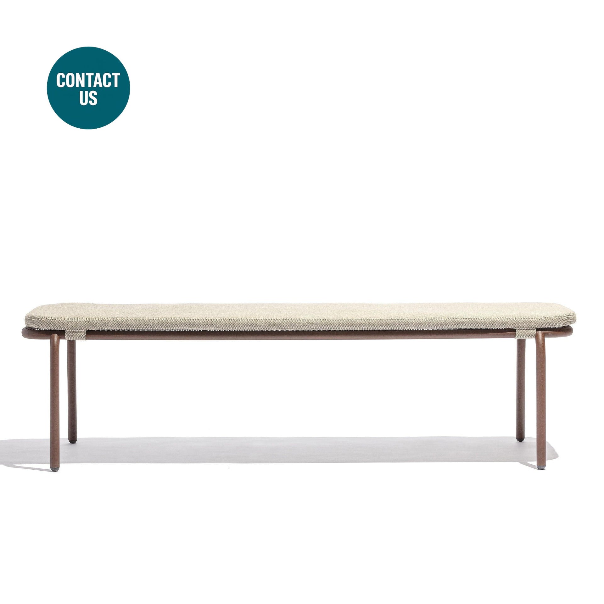 Starling Dining Bench-Todus-moderndesign.io