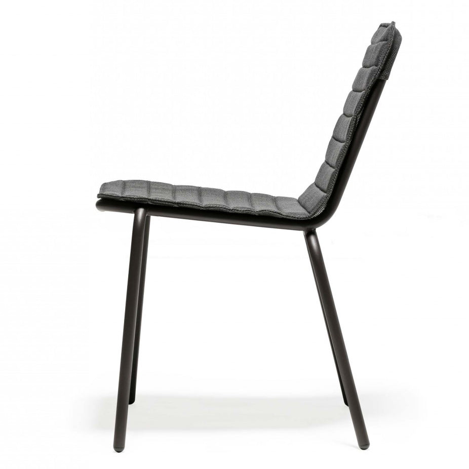 Starling Dining Chair (without arms)-Todus-moderndesign.io