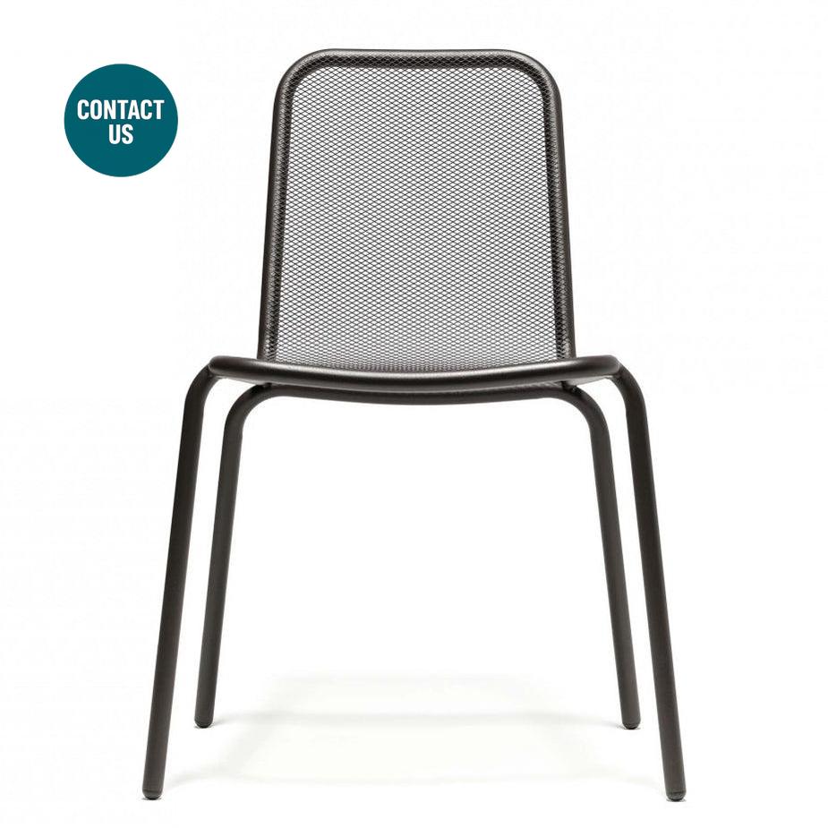 Starling Dining Chair (without arms)-Todus-moderndesign.io