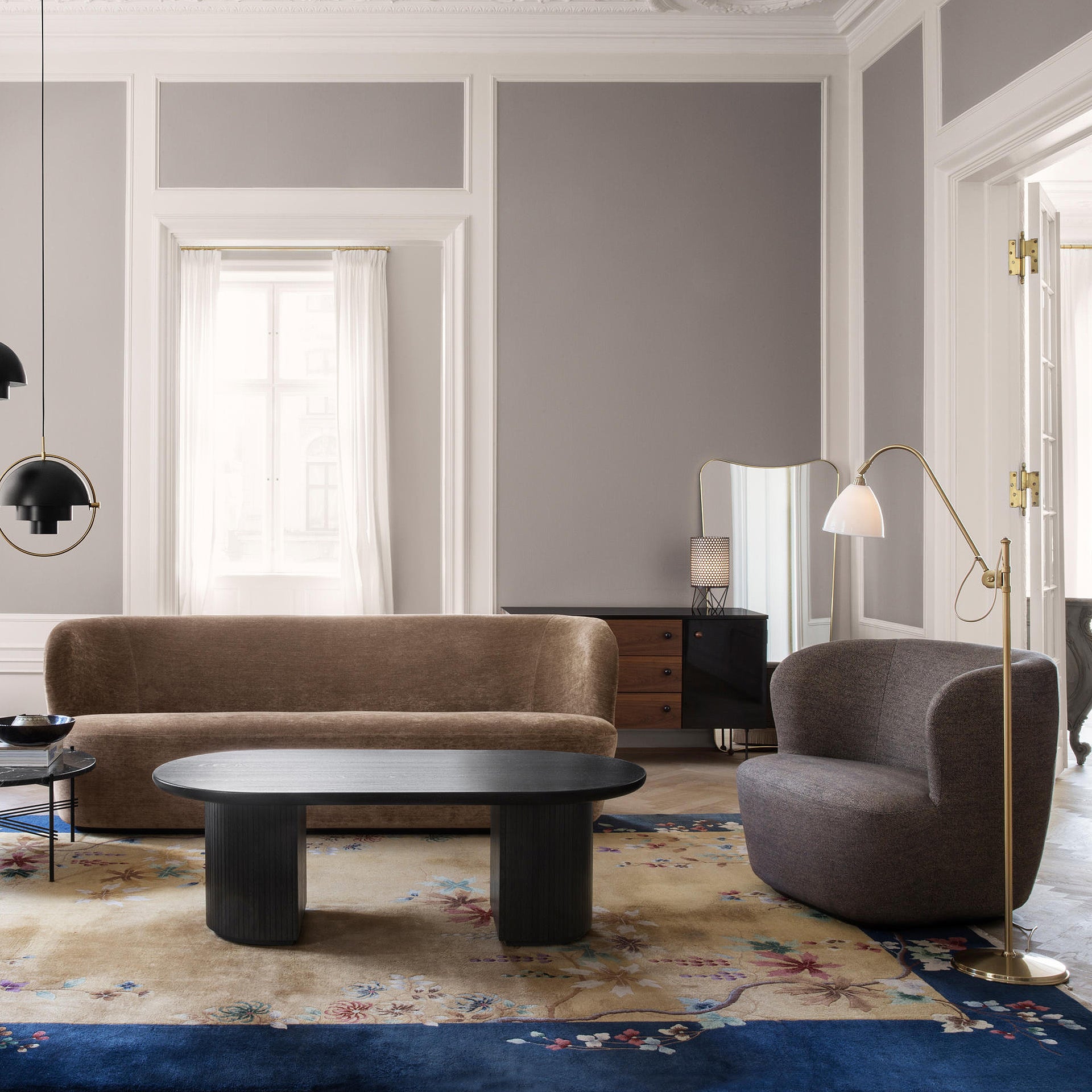 Stay Sofa-Gubi-moderndesign.io