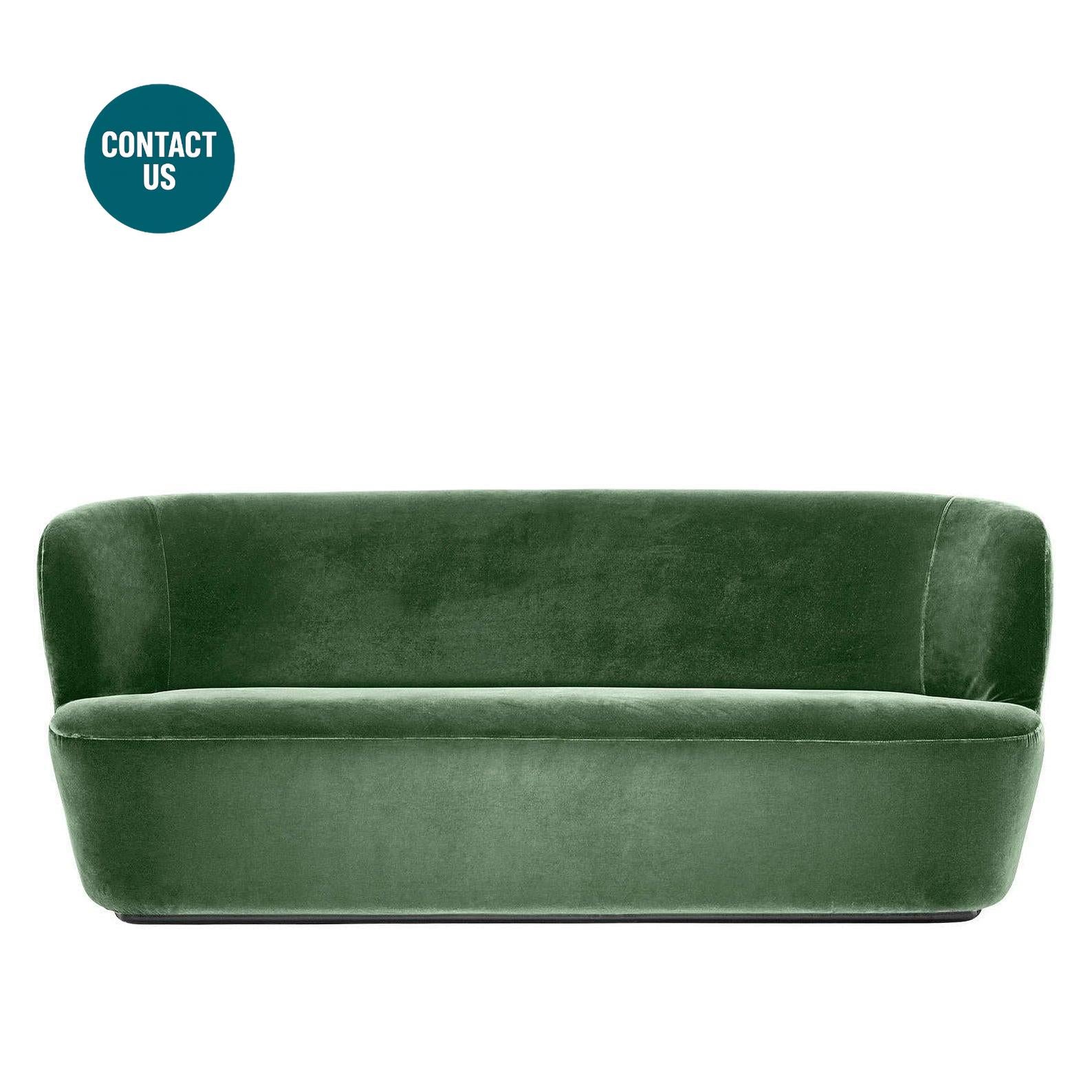 Stay Sofa-Gubi-moderndesign.io