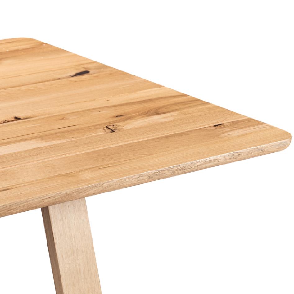 Stelvio Dining Table (Rectangular)-Ton-moderndesign.io