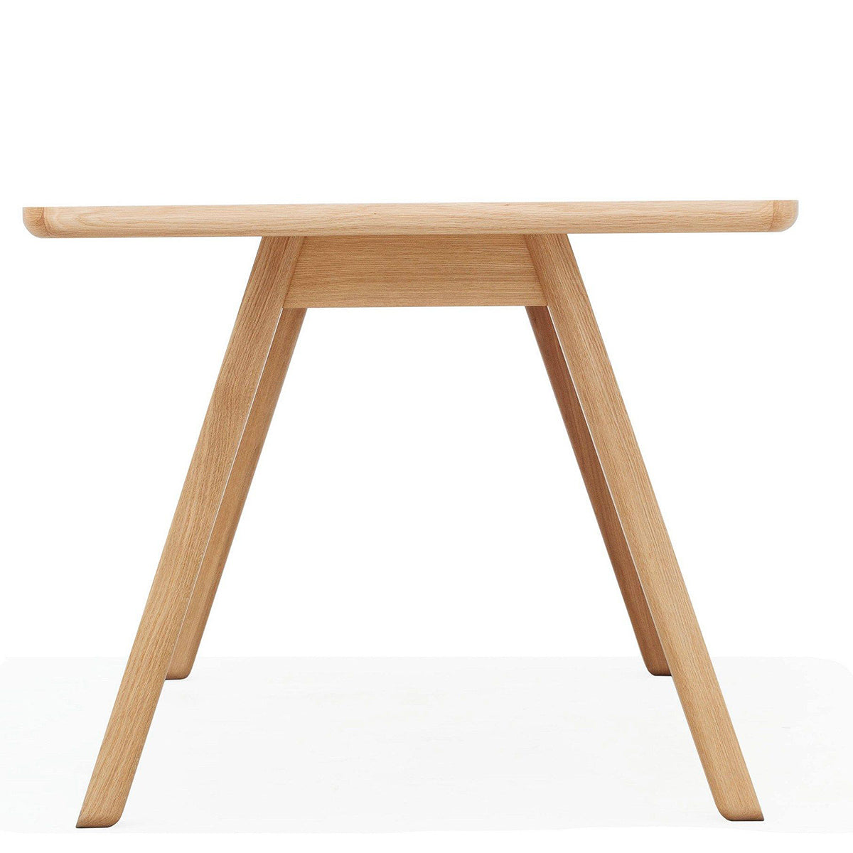 Stelvio Dining Table (Rectangular)-Ton-moderndesign.io