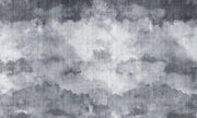 Storm-Spaghetti-moderndesign.io