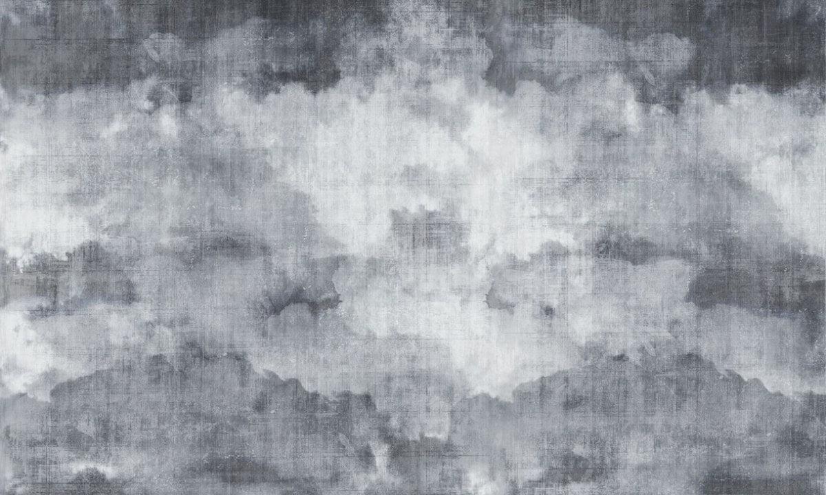 Storm-Spaghetti-moderndesign.io