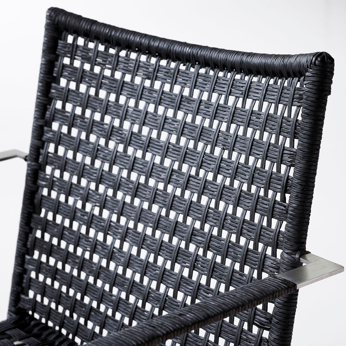 Straw 7408 Dining Chair (with arms)-Cane-Line-moderndesign.io