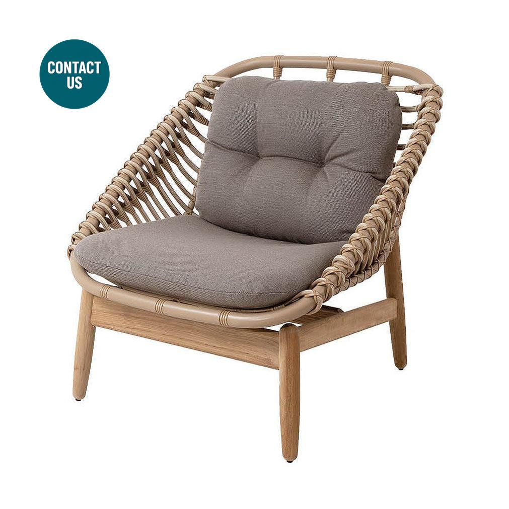 Strington 54020 Lounge Chair-Cane-Line-moderndesign.io