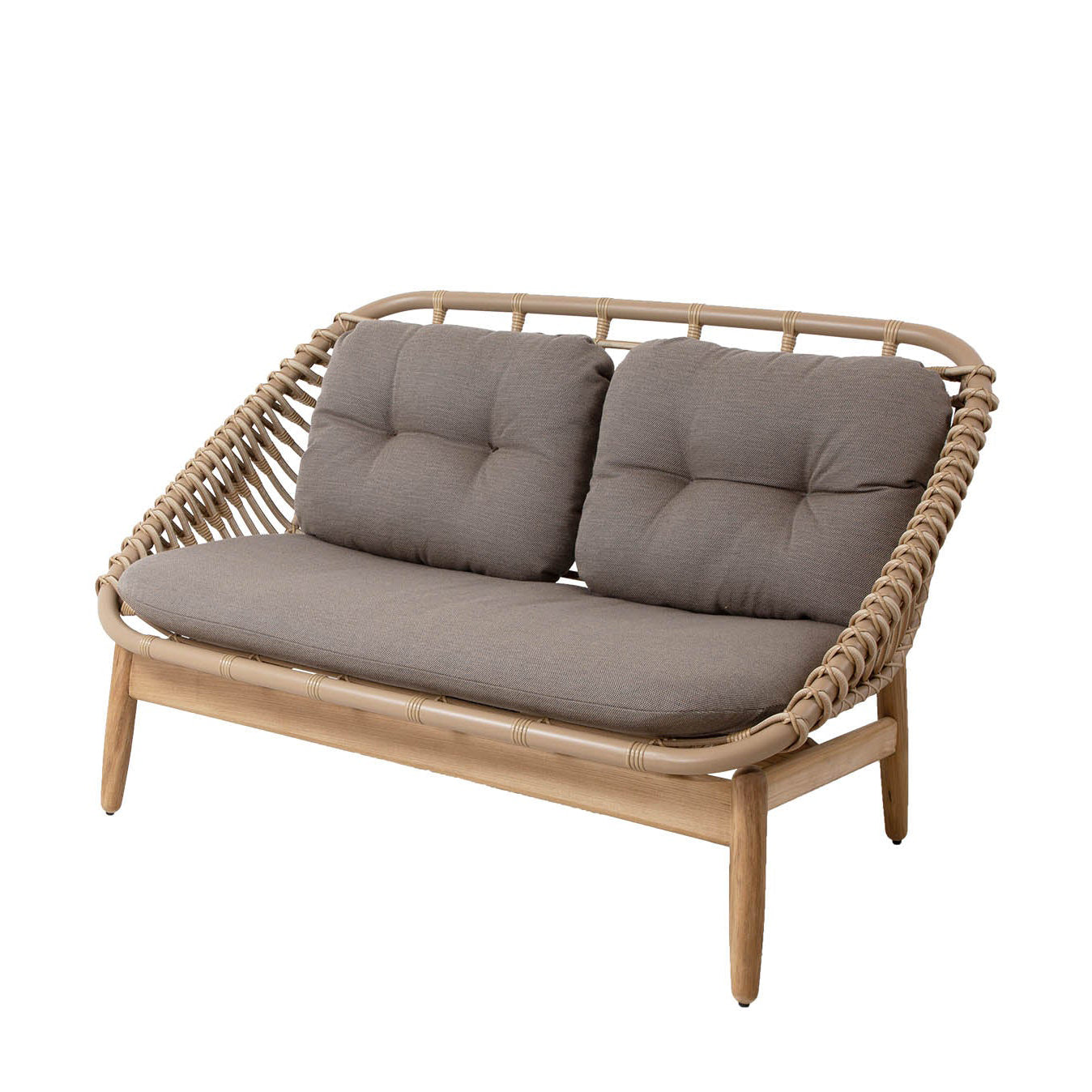 Strington 55020 Sofa-Cane-Line-moderndesign.io