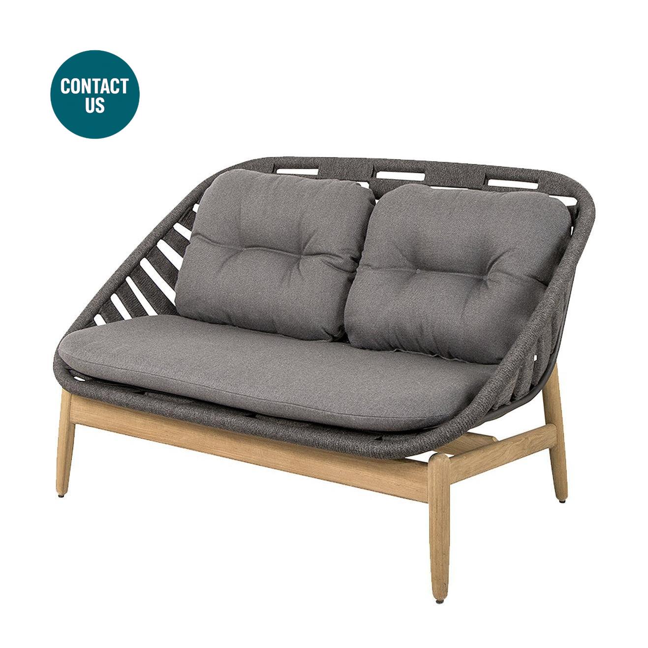 Strington 55020 Sofa-Cane-Line-moderndesign.io