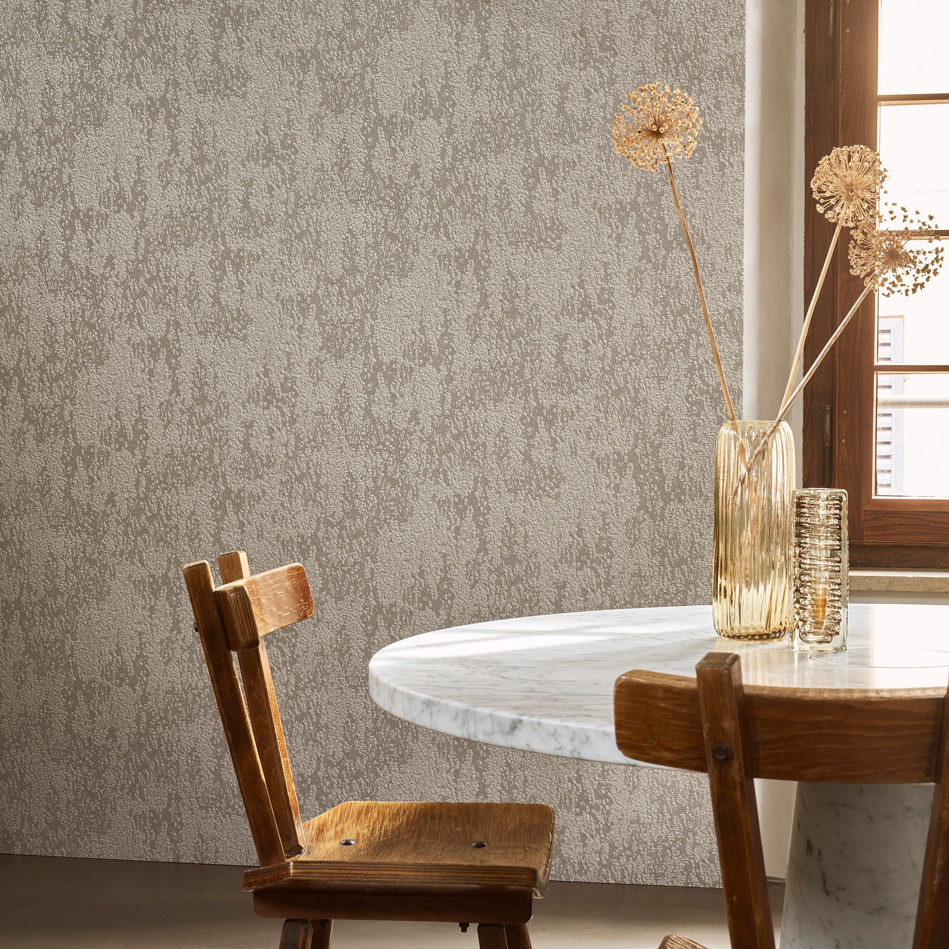 Mose-Wall&deco-moderndesign.io