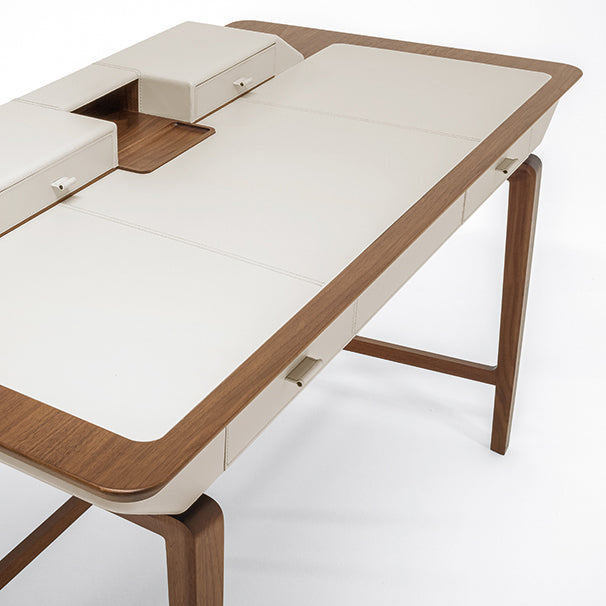 Studium Vanity-Giorgetti-moderndesign.io