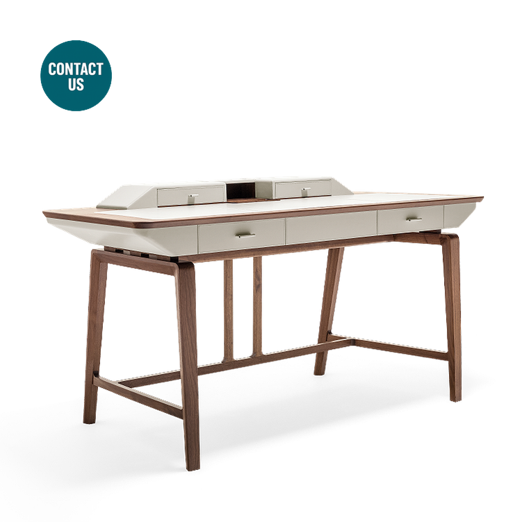 Studium Vanity-Giorgetti-moderndesign.io